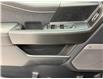 2025 Ford F-150 Tremor (Stk: NA96141) in Shellbrook - Image 9 of 23