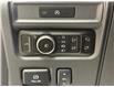2025 Ford F-150 Tremor (Stk: NA96141) in Shellbrook - Image 10 of 23