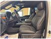 2025 Ford F-150 Tremor (Stk: NA96141) in Shellbrook - Image 11 of 23