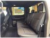 2025 Ford F-150 Tremor (Stk: NA96141) in Shellbrook - Image 20 of 23