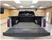 2025 Ford F-150 Tremor (Stk: NA96141) in Shellbrook - Image 5 of 23