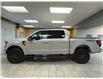 2025 Ford F-150 Tremor (Stk: NA96141) in Shellbrook - Image 2 of 23