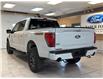 2025 Ford F-150 Tremor (Stk: NA96141) in Shellbrook - Image 3 of 23