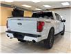 2025 Ford F-150 Tremor (Stk: NA96141) in Shellbrook - Image 6 of 23