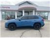 2022 Toyota RAV4 Hybrid SE (Stk: CP12412) in Chatham - Image 2 of 10