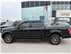 2018 Ford F-150 XL (Stk: 41553X) in Whitby - Image 2 of 24