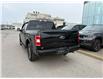 2018 Ford F-150 XL (Stk: 41553X) in Whitby - Image 4 of 24