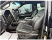 2018 Ford F-150 XL (Stk: 41553X) in Whitby - Image 6 of 24