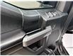 2018 Ford F-150 XL (Stk: 41553X) in Whitby - Image 7 of 24