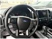 2018 Ford F-150 XL (Stk: 41553X) in Whitby - Image 8 of 24