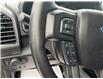 2018 Ford F-150 XL (Stk: 41553X) in Whitby - Image 10 of 24