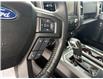 2018 Ford F-150 XL (Stk: 41553X) in Whitby - Image 12 of 24