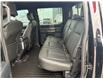 2018 Ford F-150 XL (Stk: 41553X) in Whitby - Image 15 of 24