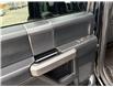 2018 Ford F-150 XL (Stk: 41553X) in Whitby - Image 16 of 24