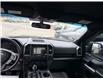 2018 Ford F-150 XL (Stk: 41553X) in Whitby - Image 17 of 24