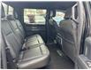 2018 Ford F-150 XL (Stk: 41553X) in Whitby - Image 19 of 24