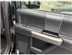 2018 Ford F-150 XL (Stk: 41553X) in Whitby - Image 20 of 24