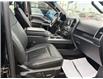 2018 Ford F-150 XL (Stk: 41553X) in Whitby - Image 21 of 24