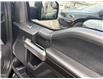 2018 Ford F-150 XL (Stk: 41553X) in Whitby - Image 22 of 24