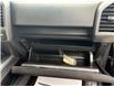 2018 Ford F-150 XL (Stk: 41553X) in Whitby - Image 23 of 24