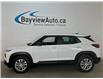 2023 Chevrolet TrailBlazer LS (Stk: 42401J) in Belleville - Image 1 of 25