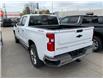 2025 Chevrolet Silverado 1500 LTZ (Stk: TS201410) in Caledonia - Image 2 of 8