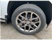 2025 Chevrolet Silverado 1500 LTZ (Stk: TS201410) in Caledonia - Image 5 of 8