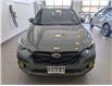 2024 Subaru Crosstrek Onyx (Stk: 240416) in Mississauga - Image 2 of 21
