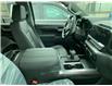 2025 Chevrolet Silverado 1500 LTZ (Stk: TS201410) in Caledonia - Image 8 of 8