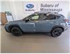 2024 Subaru Crosstrek Onyx (Stk: 240416) in Mississauga - Image 4 of 21
