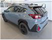 2024 Subaru Crosstrek Onyx (Stk: 240416) in Mississauga - Image 5 of 21