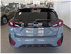 2024 Subaru Crosstrek Onyx (Stk: 240416) in Mississauga - Image 6 of 21