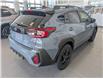2024 Subaru Crosstrek Onyx (Stk: 240416) in Mississauga - Image 7 of 21