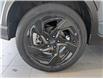 2024 Subaru Crosstrek Onyx (Stk: 240416) in Mississauga - Image 15 of 21