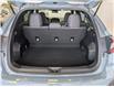 2024 Subaru Crosstrek Onyx (Stk: 240416) in Mississauga - Image 16 of 21