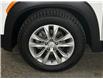 2023 Chevrolet TrailBlazer LS (Stk: 42401J) in Belleville - Image 24 of 25