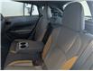 2024 Subaru Crosstrek Onyx (Stk: 240416) in Mississauga - Image 14 of 21