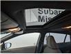 2024 Subaru Crosstrek Onyx (Stk: 240416) in Mississauga - Image 12 of 21
