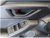 2024 Subaru Crosstrek Onyx (Stk: 240416) in Mississauga - Image 17 of 21