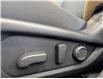 2024 Subaru Crosstrek Onyx (Stk: 240416) in Mississauga - Image 18 of 21