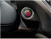 2024 Subaru Crosstrek Onyx (Stk: 240416) in Mississauga - Image 19 of 21