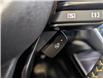 2024 Subaru Crosstrek Onyx (Stk: 240416) in Mississauga - Image 20 of 21