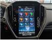 2024 Subaru Crosstrek Onyx (Stk: 240416) in Mississauga - Image 11 of 21