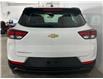 2023 Chevrolet TrailBlazer LS (Stk: 42401J) in Belleville - Image 6 of 25