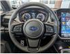 2024 Subaru Crosstrek Onyx (Stk: 240416) in Mississauga - Image 8 of 21
