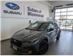 2024 Subaru Crosstrek Onyx (Stk: 240416) in Mississauga - Image 1 of 21