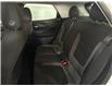 2023 Chevrolet TrailBlazer LS (Stk: 42401J) in Belleville - Image 7 of 25