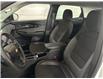 2023 Chevrolet TrailBlazer LS (Stk: 42401J) in Belleville - Image 9 of 25