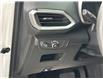 2023 Chevrolet TrailBlazer LS (Stk: 42401J) in Belleville - Image 12 of 25
