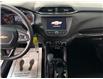 2023 Chevrolet TrailBlazer LS (Stk: 42401J) in Belleville - Image 13 of 25